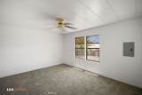 58 Loma - Photo 22
