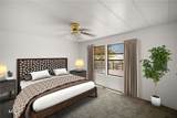 58 Loma - Photo 23