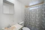 58 Loma - Photo 24