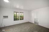 58 Loma - Photo 25