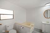58 Loma - Photo 27