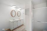 58 Loma - Photo 28