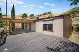 58 Loma - Photo 29