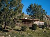 58 Loma - Photo 3