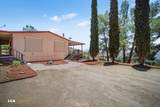 58 Loma - Photo 30
