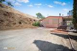 58 Loma - Photo 31
