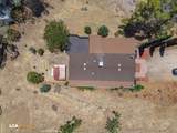 58 Loma - Photo 32