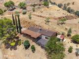 58 Loma - Photo 33