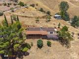 58 Loma - Photo 34
