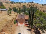 58 Loma - Photo 35