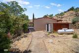 58 Loma - Photo 36