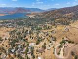 58 Loma - Photo 6