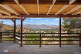 58 Loma - Photo 9