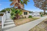 21713 Mulholland Dr - Photo 1