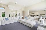 78905 Mission Drive - Photo 5
