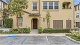 20982 Cornerstone Dr - Photo 1