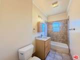 605 1/2 Tularosa Drive - Photo 10