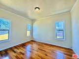 605 1/2 Tularosa Drive - Photo 11