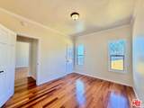 605 1/2 Tularosa Drive - Photo 12