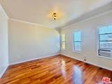 605 1/2 Tularosa Drive - Photo 13