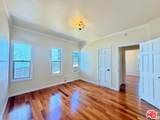 605 1/2 Tularosa Drive - Photo 14