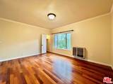 605 1/2 Tularosa Drive - Photo 15