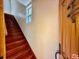 605 1/2 Tularosa Drive - Photo 16