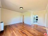 605 1/2 Tularosa Drive - Photo 2