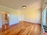 605 1/2 Tularosa Drive - Photo 3