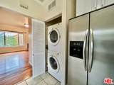 605 1/2 Tularosa Drive - Photo 8