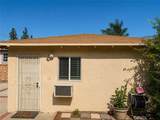 10642 Nettleton #1/2 - Photo 1
