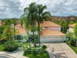 5607 Manley Court - Photo 1