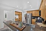29085 Pompano Way - Photo 12
