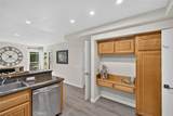 29085 Pompano Way - Photo 13