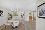 29085 Pompano Way - Photo 14