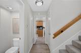 29085 Pompano Way - Photo 15