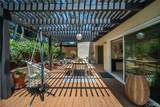 29085 Pompano Way - Photo 16