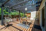 29085 Pompano Way - Photo 17