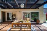 29085 Pompano Way - Photo 18