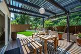 29085 Pompano Way - Photo 19