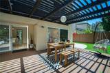 29085 Pompano Way - Photo 20