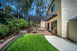 29085 Pompano Way - Photo 21