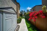 29085 Pompano Way - Photo 22