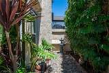 29085 Pompano Way - Photo 24