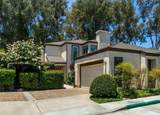 29085 Pompano Way - Photo 26