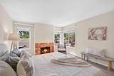 29085 Pompano Way - Photo 29