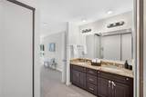 29085 Pompano Way - Photo 32