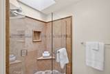 29085 Pompano Way - Photo 33