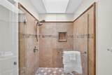 29085 Pompano Way - Photo 34
