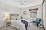 29085 Pompano Way - Photo 35